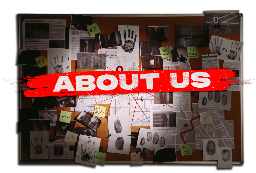 aboutus img